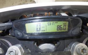 HUSQVARNA FE250