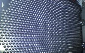 YAMAHA YZF-R7 2022 RM39J