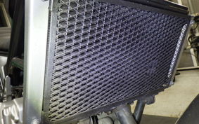YAMAHA R1-Z 2025 3XC