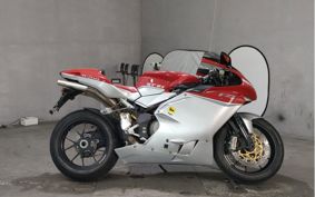 OTHER MV AGUSTA F4 RR1078 F511DA