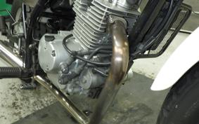 SUZUKI VANVAN 200 NH42A