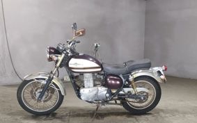 KAWASAKI ESTRELLA250 RS BJ250A