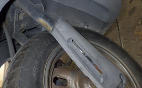 SUZUKI LET's 2 L CA1KA