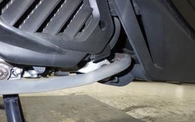 HONDA LEAD 125 1998 JF45