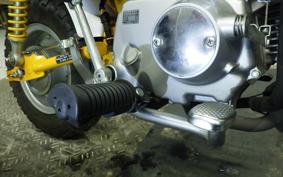 HONDA MONKEY AB27
