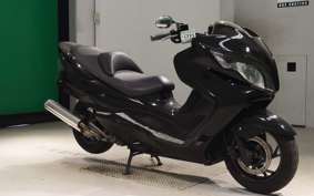 SUZUKI SKYWAVE 250 (Burgman 250) S Gen.3 2019 CJ46A