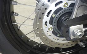 HONDA CRF1100L AFRICA TWIN DCT 2020 SD10