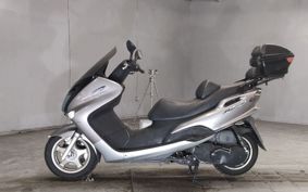 YAMAHA MAJESTY 125 SE27