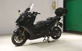 YAMAHA T-MAX 560 T 2024 SJ19J