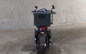 OTHER MINI BIKE ..