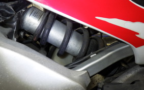 HONDA CBR250RR 2024 MC22