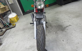 HONDA APE 50 AC16