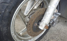 HONDA LEAD 110 JF19