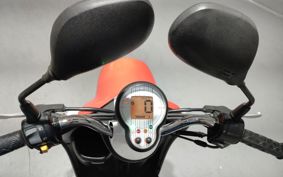 YAMAHA E-VINO SY11J
