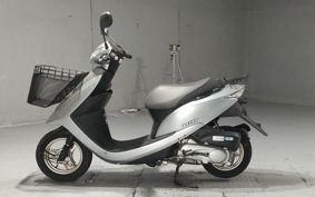 HONDA DIO AF68