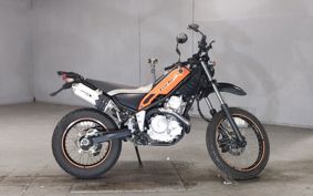 YAMAHA TORITSU CAR DG10J