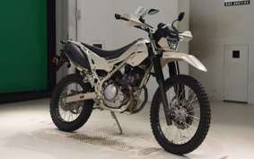 KAWASAKI KLX230ｼｪﾙﾊﾟ