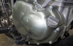 HONDA SL250S SL250S
