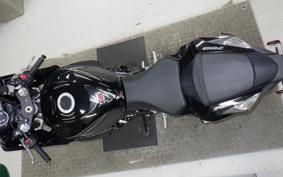 SUZUKI GSX-R750 2013
