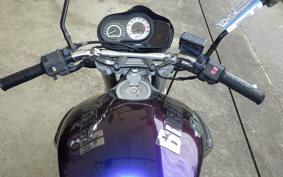 BUELL XB9S LIGHTNING 2003