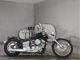 Фото Yamaha DRAGSTAR 400 2001 с японского аукциона