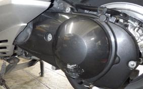 SUZUKI SKYWAVE 250 (Burgman 250) CJ42A