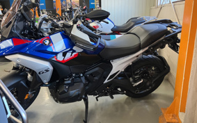 BMW R1300GS 2024 0M21