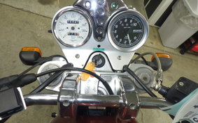 MOTO GUZZI V10 CENTAURO 1998