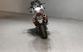 HONDA HORNET600S 2000 PC34