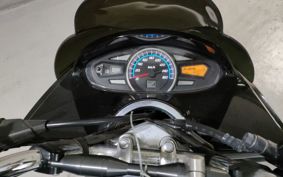 HONDA PCX125 JF28