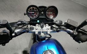 YAMAHA YBR125 PCJL