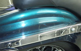 HARLEY FXDWG 1450 2005