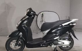 HONDA LEAD 125 JK12
