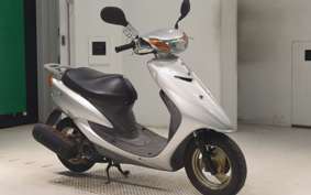 YAMAHA JOG Gen.4 2015 SA16J