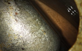 YAMAHA DT125 2020 2N0