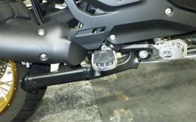BMW R1300GS Adventure ASA 2025