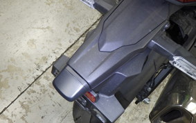 KAWASAKI ZX 10 NINJA ABS 2023 ZXT02L