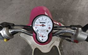 YAMAHA VINO SA54J