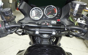 KAWASAKI ZRX1200 D 2016 ZRT20D