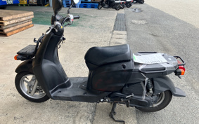 YAMAHA  GEAR BX50 UA07J