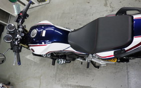 HONDA CB1300SF SUPER FOUR SP 2022 SC54