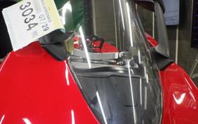 DUCATI 899 PANIGALE 2015