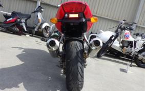 HONDA VTR1000F 2002 SC36
