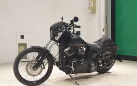 HARLEY FXS 1580 2013