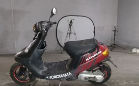 YAMAHA JOG APRIO 4LV