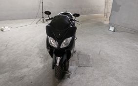 HONDA FORZA X MF08