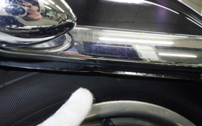 HARLEY FXDL 1580 2009