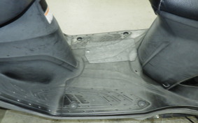 SUZUKI ADDRESS V125 DT11A