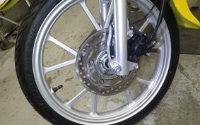 HONDA C110 SUPER CUB
