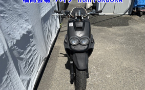 YAMAHA BW`S 100 SB02
